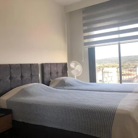 Babakon Çeşme