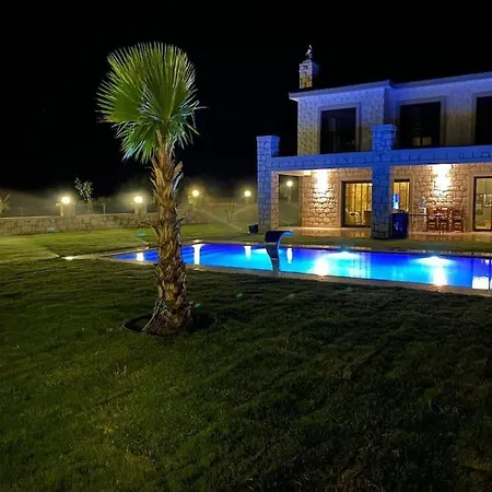 Babakon Çeşme
